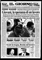 giornale/CUB0703042/1995/n. 17 del 1 maggio